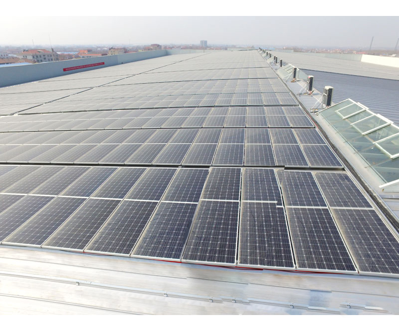 夏邱山東明宇重工